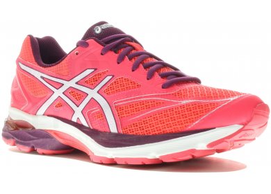 asics pulse femme