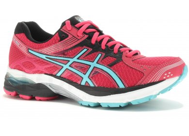 asics pulse femme