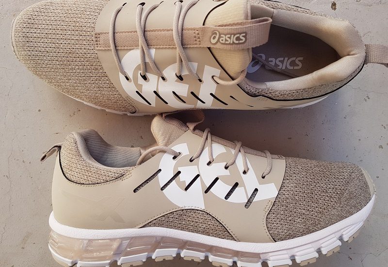 asics gel quantum 180 france