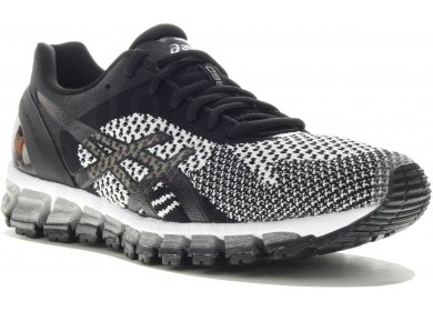 asics gel quantum 360 femme paris