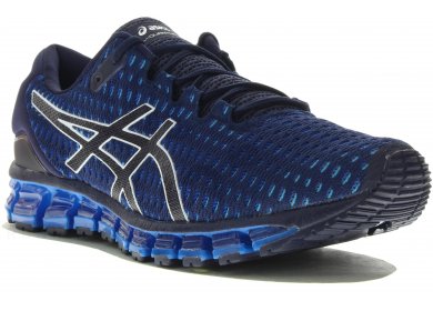 asics blanche solde asics blanche solde