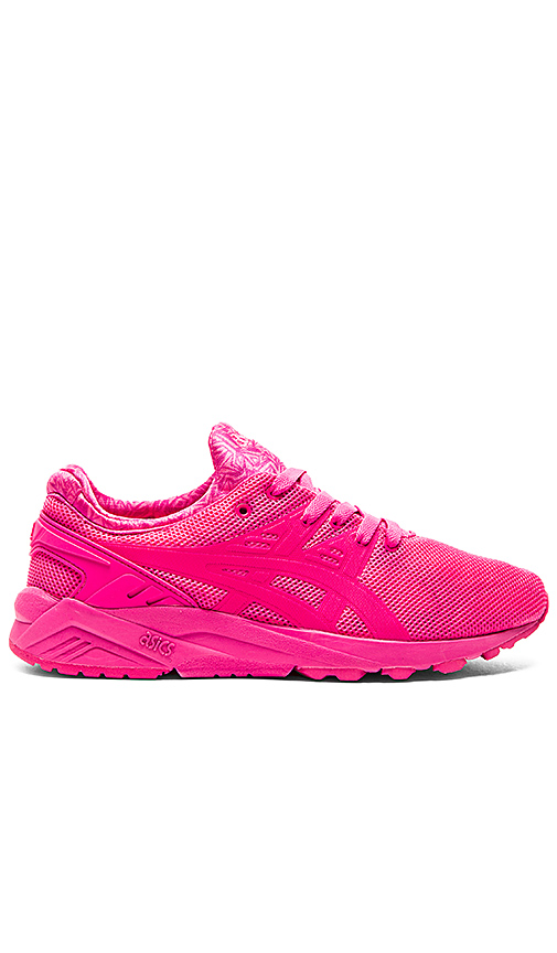 basket asics femme rose fluo basket asics femme rose fluo