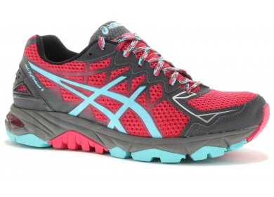 asics fuji femme asics fuji femme