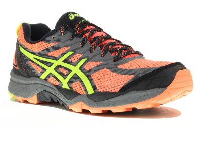 asics fujitrabuco 5 gtx femme asics fujitrabuco 5 gtx femme