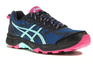 asics fuji trabuco 6 femme asics fuji trabuco 6 femme