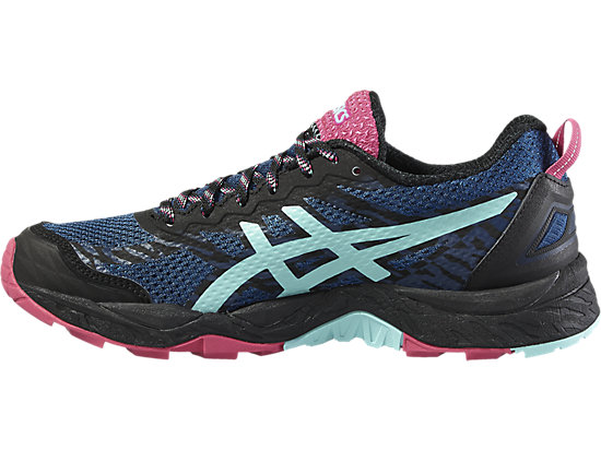 asics trabuco femme pas cher asics trabuco femme pas cher