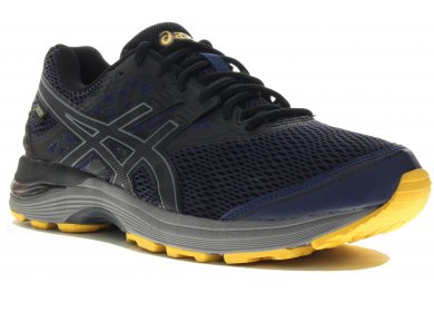 asics gt 1000 homme pas cher