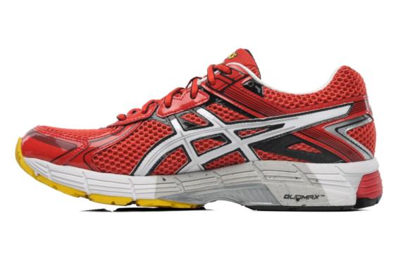 asics gt 1000 femme bordeaux