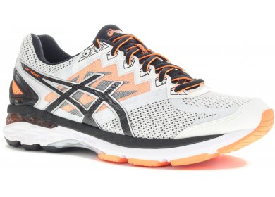 asics gt 2000 prix