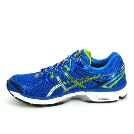asics gt 2000 pas cher asics gt 2000 pas cher