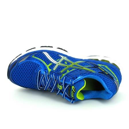 asics gt 2000 bleu asics gt 2000 bleu