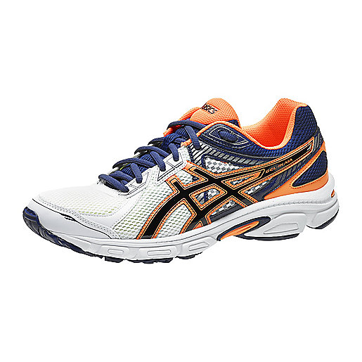 asics gel ikaia 7 femme asics gel ikaia 7 femme