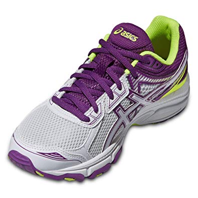 asics gel ikaia femme asics gel ikaia femme