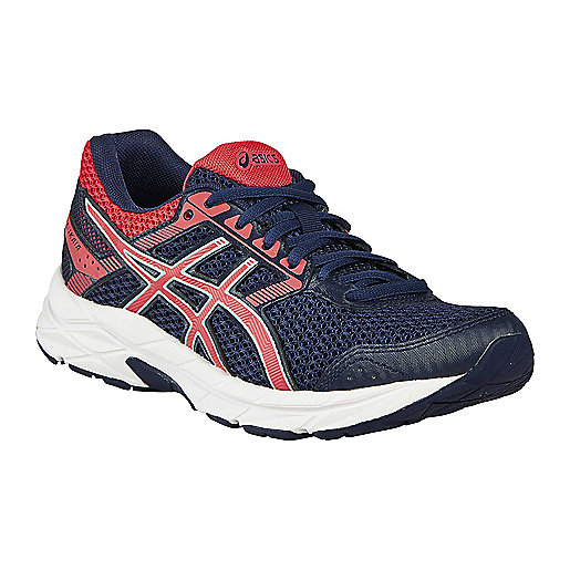 asics gel ikaia 7 femme asics gel ikaia 7 femme