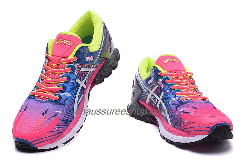asics gel kinsei 6 femme avis asics gel kinsei 6 femme avis