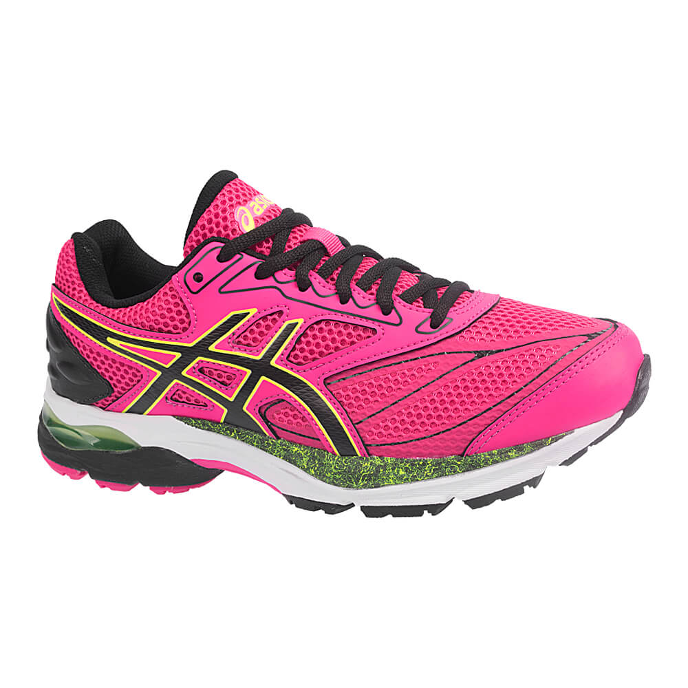 asics gel kinsei 8 cyan
