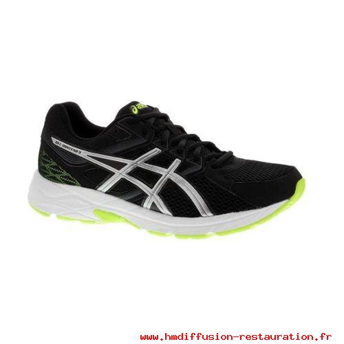 asics aaron grise asics aaron grise