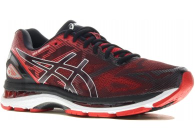 asics nimbus femme 20 asics nimbus femme 20