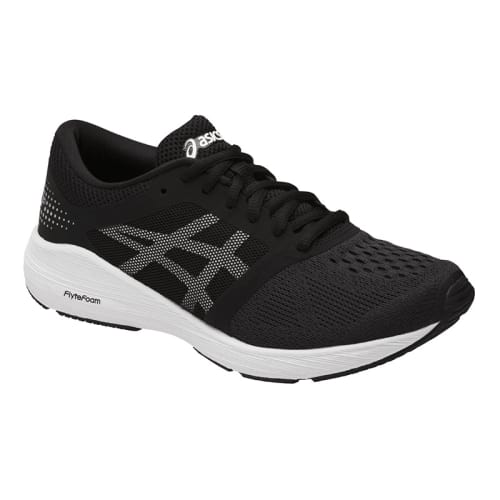 asics roadhawk ff blanche