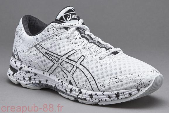 asics blanche tache asics blanche tache