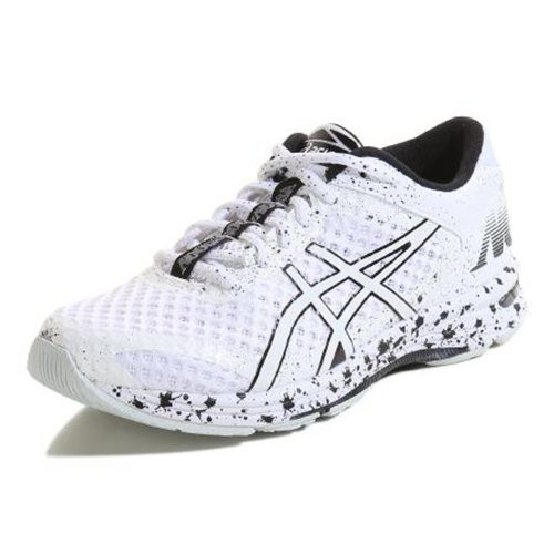 asics femme blanche et rose asics femme blanche et rose