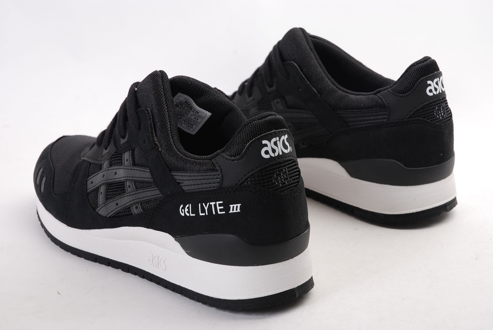 asics blanche tache noir femme asics blanche tache noir femme