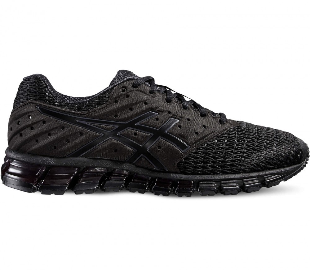 asics gel foundation 12 soldes