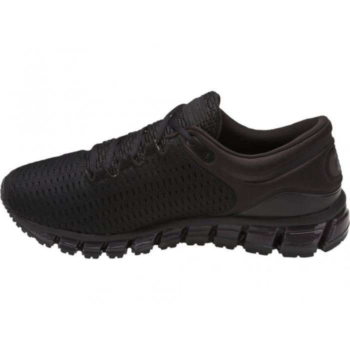 asics pas cher running femme asics pas cher running femme