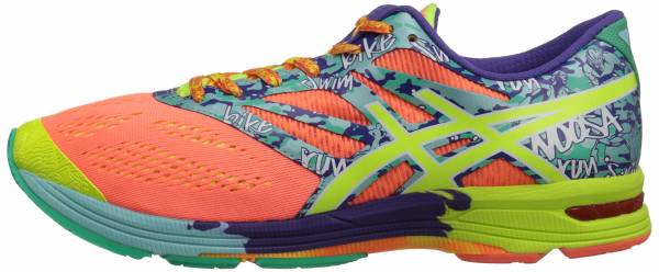 asics tri 10