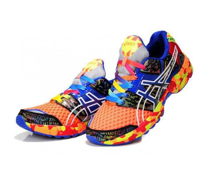 asics gel noosa tri 8 france