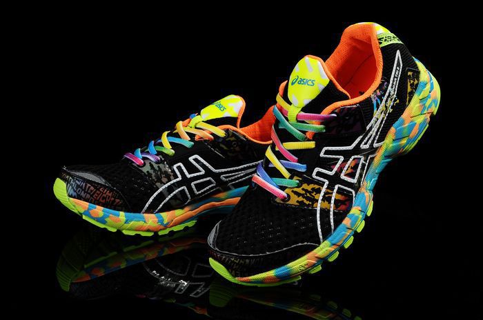 asics gel noosa tri 8 france