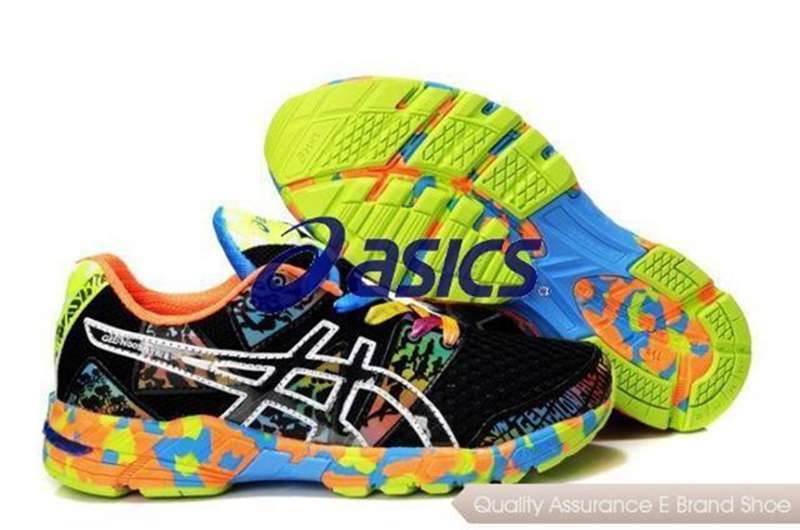 asics gel noosa tri 8 paris