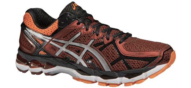 asics running femme go sport asics running femme go sport