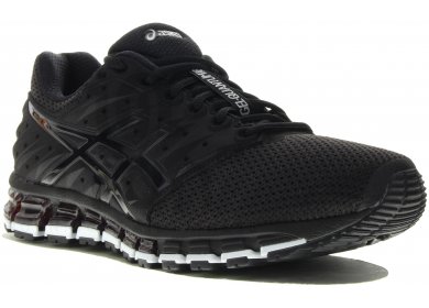 asics gel quantum 180 femme paris