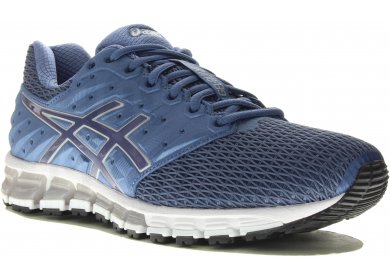 asics gel quantum 180 homme paris