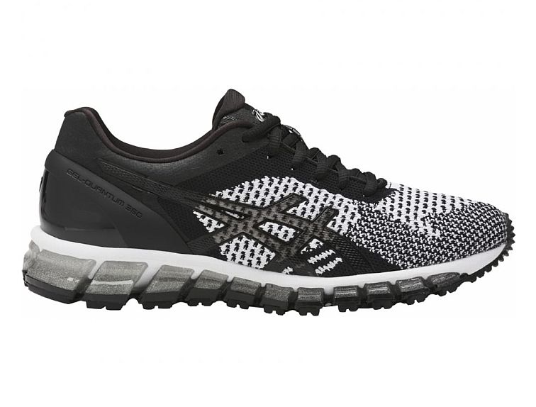 asics quantum 360 blanche femme asics quantum 360 blanche femme