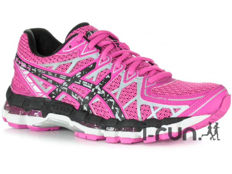 asics noir et rose homme asics noir et rose homme