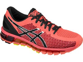 asics en solde asics en solde