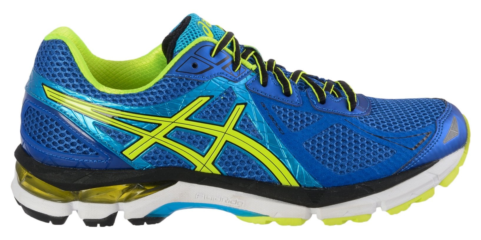 decathlon asics nimbus