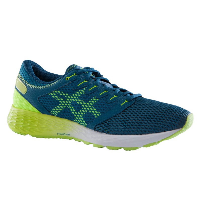 Gel nimbus decathlon on sale