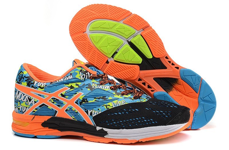 asics femme moins cher asics femme moins cher