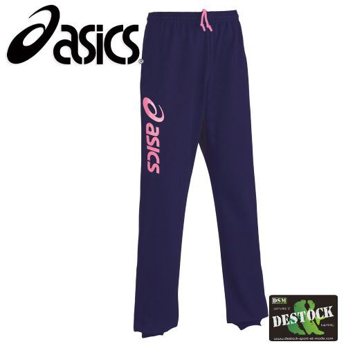asics sigma femme asics sigma femme