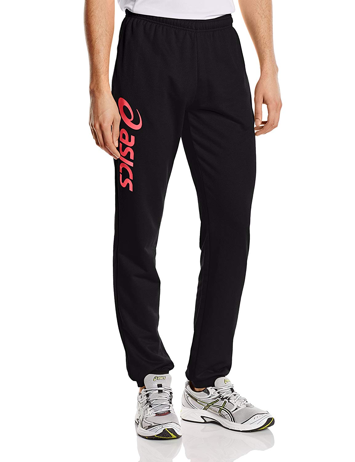 asics sigma femme asics sigma femme