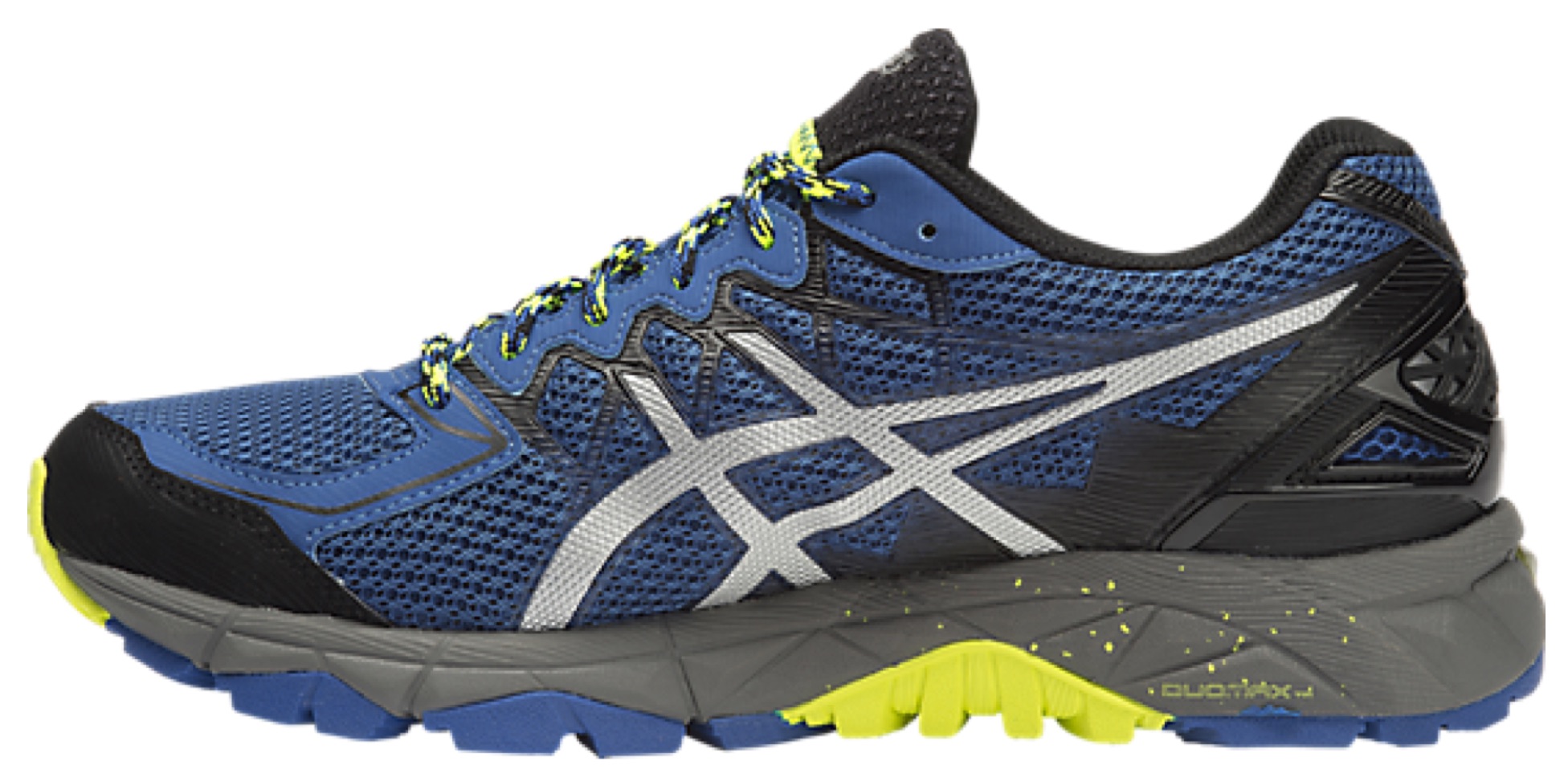 asics trabuco homme asics trabuco homme