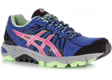 asics neutral femme asics neutral femme