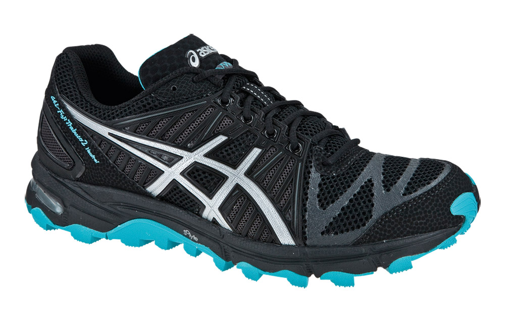 asics neutral femme asics neutral femme