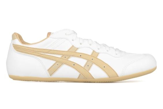 asics baskets whizzer lo jaune asics baskets whizzer lo jaune