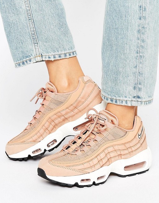 nike air max asis femme nike air max asis femme