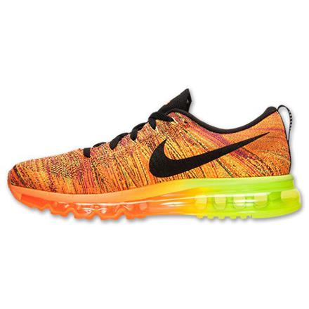 chaussure nike pour courir