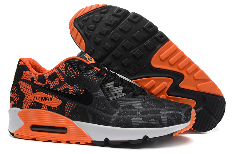 nike air max pas cher avis
